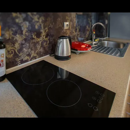 Pasithea House Skála Sotíros